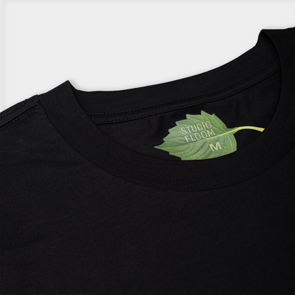 T-Shirt "Lilly Big Heart"