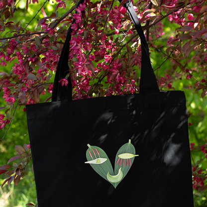 Tote "Lilly"